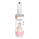Produktbild Baldini F&uuml;r mich Aura &amp; Bodyspray