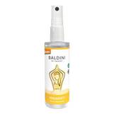 Produktbild Baldini Yogaduft Aura &amp; Bodyspray