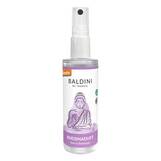 Produktbild Baldini Buddhaduft Aura &amp; Bodyspray