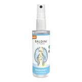 Produktbild Baldini Engelduft Aura &amp; Bodyspray