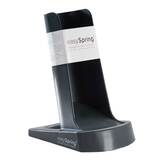 Produktbild Easyspring Str&uuml;mpfe einfach anziehen