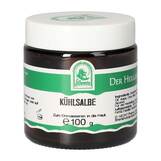 Produktbild K&uuml;hlsalbe