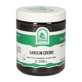 Produktbild Lanolin-Creme