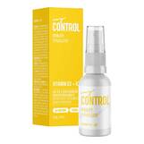 Produktbild MY Control Vitality Vitamin D3 + K2 Spray