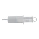 Produktbild Einmalspritze 100 ml mit Adapter Luer-Ansatz