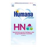 Abbildung: Humana HN Expert Pulver Pulver, 300 g PZN 18467810