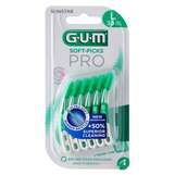 Produktbild GUM Soft-Picks Pro large