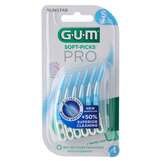 Produktbild GUM Soft-Picks Pro small