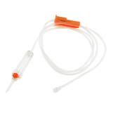 Produktbild Infusionsger&auml;t 155cm 16ml 2bar Autoprime