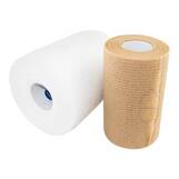 Produktbild P&uuml;tterpro 2 Lite 2-Komponenten-Komp.System 10 cm