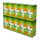 Produktbild Bionorica Papiertaschent&uuml;cher