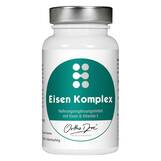 Produktbild Orthodoc Eisen Komplex Kapseln