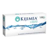 Produktbild Kijimea Liquid Brausetabletten