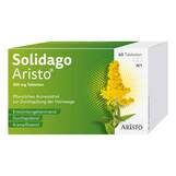 Produktbild Solidago Aristo 300 mg Tabletten
