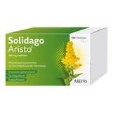 Produktbild Solidago Aristo 300 mg Tabletten