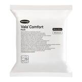 Produktbild Valacomfort multi Mehrzweckt&uuml;cher 30x32 cm