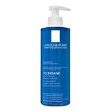 Produktbild La Roche Posay Toleriane Gel-zu-Schaum Cleanser