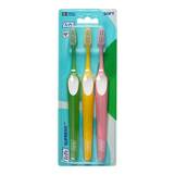 Produktbild TePe Supreme Soft Zahnb&uuml;rste