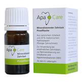 Produktbild Apacare Zahnlack Pinselflasche