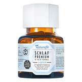 Produktbild Naturafit Schlaf Premium 8-fach Formel Kapseln