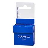 Produktbild Curaprox DF 850 daily dental floss 50 m mint
