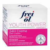 Produktbild Frei &Ouml;l Youth Power 24h Creme