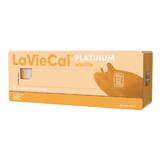 Produktbild Laviecal Platinum Drink Vanille