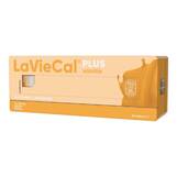 Produktbild Laviecal Plus Drink Vanille