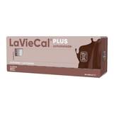 Produktbild Laviecal Plus Drink Schokolade