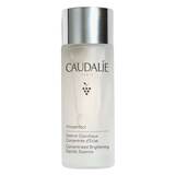 Abbildung: Caudalie Vinoperfect Essence Glykolsäure für mehr Ausstrahlung Essenz, 100 ml PZN 18502877
