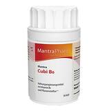 Produktbild Mantra Cubi B6 Kapseln