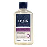 Produktbild Phytocyane Shampoo Frauen