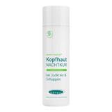 Produktbild Benevi Neutral Kopfhaut Nachtkur Lotion