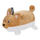 Produktbild Fashy W&auml;rmekissen Corgi Cindy Rapssamenf&uuml;llung