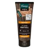 Produktbild Kneipp Men 2in1 Dusche kraftvoll