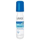 Produktbild Uriage Pruriced SOS Roll-on nach Stichen