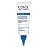Abbildung: Uriage Pruriced beruhigendes frisches Gel Gel, 100 ml PZN 18650253