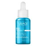 Abbildung: Uriage Hydro-Aktiv H.A Booster Serum 30 ml PZN 18650282
