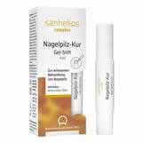 Produktbild Sanhelios Nagelpilz-Kur Gelstift