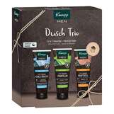 Produktbild Kneipp Men Dusch-Trio