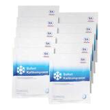 Produktbild Iea Medical Sofort Kaltkompresse
