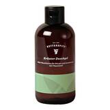 Produktbild Retterspitz Kr&auml;uter Duschgel