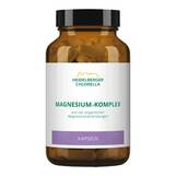 Produktbild Magnesium-Komplex Kapseln