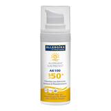 Produktbild Allergika Sun Protect AK100 Creme LSF 50 + 