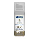 Produktbild Allergika Sun Protect Anti-Photoaging Creme LSF 50 + 