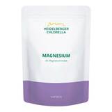 Produktbild Magnesium als Magnesiummalat Kapseln