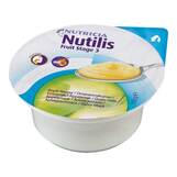 Produktbild Nutilis Fruit Apfel Creme