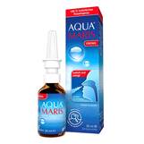Produktbild Aqua Maris Strong Nasenspray