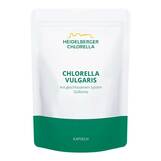 Produktbild Chlorella Vulgaris Kapseln