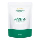 Produktbild Chlorella Pyrenoidosa Kapseln